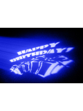 GOBO ZOOM LED 2.0, зображення 2
