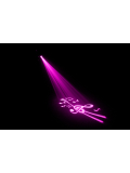 GOBO ZOOM LED 2.0, зображення 3