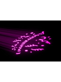 GOBO ZOOM LED 2.0, зображення 4
