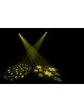 GOBO ZOOM LED 2.0, зображення 5
