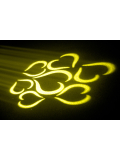 GOBO ZOOM LED 2.0, зображення 7