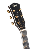 GOLD A8 (Natural), зображення 5