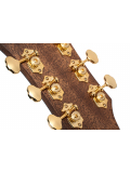 GOLD-D6 (Natural), зображення 7