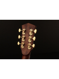 GOLD-D8 (Natural), зображення 7
