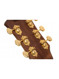 GOLD-DC6 (Natural), зображення 7