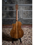 GOLD-A6 Bocote (Natural), зображення 9