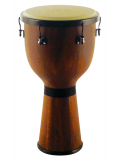 MARIANO SERIES DJEMBE 12", зображення 1