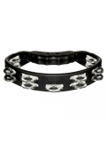 BLACK TAMBOURINE, зображення 1 | JAM BLACK TAMBOURINE, зображення 1