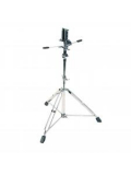 ST1BG 1-SERIES BONGO STAND, зображення 1