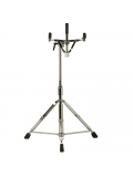 ST3BG 3-SERIES BONGO STAND, зображення 1 | JAM ST3BG 3-SERIES BONGO STAND, зображення 1