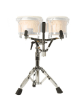 ST3BGS 3-SERIES LOW BONGO STAND, зображення 1