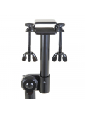 ST3BG 3-SERIES BONGO STAND, зображення 2