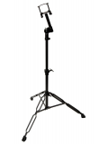 ST3BG 3-SERIES BONGO STAND, зображення 1