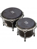 ALEX ACUNA SPECIAL EDITION BONGOS, зображення 2