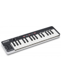 GRAPHITE M32, зображення 2