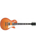 G-LP50S (HB), зображення 2