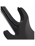 H-1001QM (See Thru Black), зображення 6