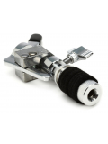 #H-12 Speed Hi-Hat Drop Lock, зображення 4