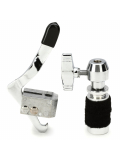 #H-12 Speed Hi-Hat Drop Lock, зображення 5