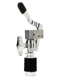 #H-12 Speed Hi-Hat Drop Lock, зображення 1