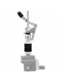 #H-12 Speed Hi-Hat Drop Lock, зображення 3