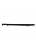DPC101D - Double Bass Pedal Drive Shaft, зображення 3
