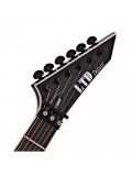 H3-1000FR (See Thru Black Sunburst), зображення 5