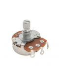 Paxphil H60 POTENTIOMETER B250K, зображення 1