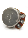 H60 POTENTIOMETER B250K, зображення 2