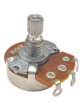 H60 POTENTIOMETER B250K, зображення 3