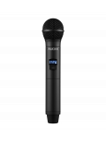 PERFORMANCE SERIES AP41 w/OM2, зображення 2