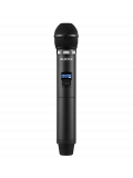 PERFORMANCE SERIES AP41 w/VX5, зображення 2