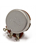 H65 POTENTIOMETER B500K, зображення 2