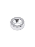 HB002 CR NECK JOINT BUSHING (CHROME), зображення 1