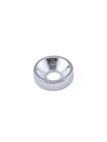 HB005 CR NECK JOINT BUSHING (CHROME), зображення 4