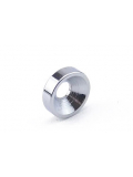 HB005 CR NECK JOINT BUSHING (CHROME), зображення 2