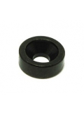 HB007 BK NECK JOINT BUSHING (BLACK), зображення 1