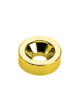 HB007 GD NECK JOINT BUSHING (GOLD), зображення 1