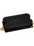 PAF PRO (F-Spaced, Black), зображення 1