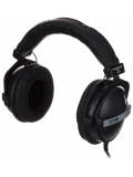 HD-660 (150 Ohm), зображення 7
