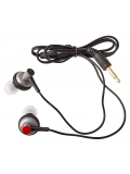 HD-381B, зображення 2
