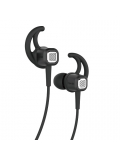 HD-387 (Black), зображення 1