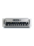 LowDown HD400, зображення 1 | JAM LowDown HD400, зображення 1