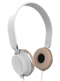 HD-572SP (White), зображення 5