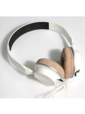 HD-572SP (White), зображення 7