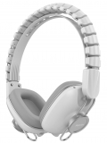 HD-581 White, зображення 1