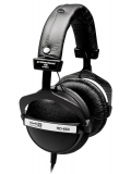 HD-660 (150 Ohm), зображення 5