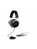 HD-660 PRO (150Ω), зображення 2