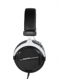 HD-660 PRO (150Ω), зображення 3