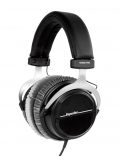HD-660 PRO (32Ω), зображення 1
